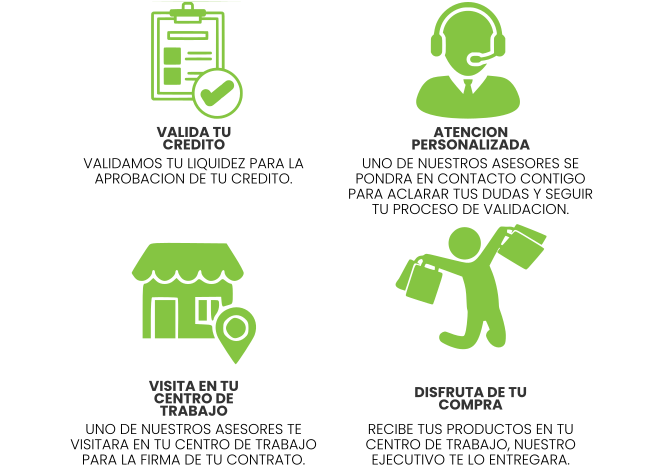 Descripción de la imagen